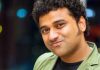 Netizens say ‘Vintage Devi Sri Prasad is back!’ – Here is why