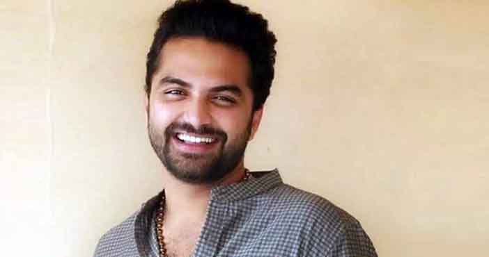 Netizens slam Vishwaksen for this reason 1 Netizens slam Vishwaksen for this reason