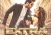 ‘ఎక్స్ట్రా ఆర్డినరీ మ్యాన్’ ఫస్ట్ సింగిల్ అప్డేట్