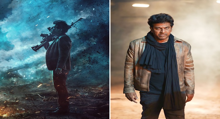 Big Daddy's Ghost teaser raises expectations among fans 1 Big Daddy's Ghost teaser raises expectations among fans