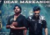 Pawan Kalyan and Sai Tej groove on the average number My Dear Markandeya