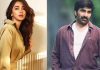 Pooja Hegde in talks for Ravi Teja-Gopichand Malineni film