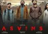 Popular platform grabs the OTT rights of Asvins