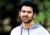 Prabhas will face the media only after this, deets inside