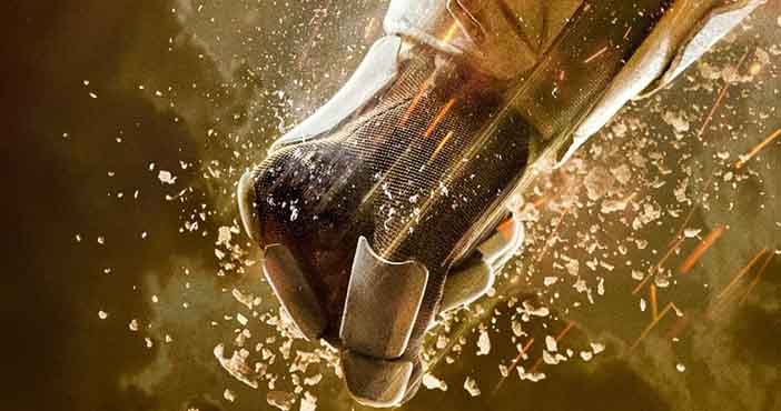 Project K to be out on a key date Deets inside