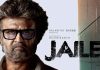 Rajinikanth’s Jailer caught in a title tussle