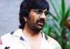 Ravi Teja chooses remake director for his next remake – Deets inside
