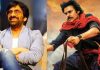 Ravi Teja in Hari Hara Veera Mallu – Here is the clarity