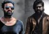 Revealed- Interesting connection between Salaar and KGF is here