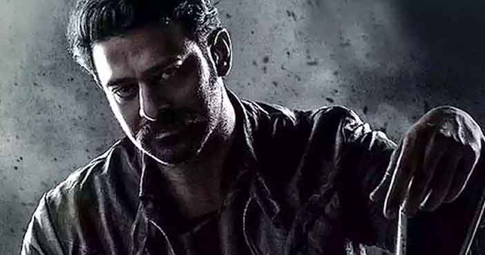 Salaar teaser announcement generates hilarious memes on social media 1 Salaar teaser announcement generates hilarious memes on social media