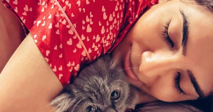 హ్యాపీ మూడ్లో సమంత 1 Samantha in a happy mood