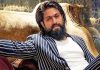 Talk- Yash in talks with this director for his next