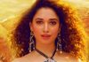 Tamannaah Bhatia’s glam pose soars anticipation for Jailer’s first single