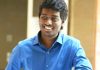 Tamil director Atlee to make a film with Bollywood superstar