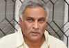 TFCC ఎన్నికల తీరుపై తమ్మారెడ్డి కీలక వ్యాఖ్యలు