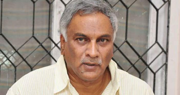 TFCC ఎన్నికల తీరుపై తమ్మారెడ్డి కీలక వ్యాఖ్యలు 1 Tammareddy