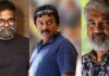 Telugu cinephiles slam top directors – Know why