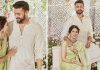 Varun Tej-Lavanya wedding- All details here