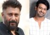Vivek Ranjan Agnihotri vs Prabhas – Director clarifies alleged statements
