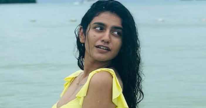 What happened to the wink girl