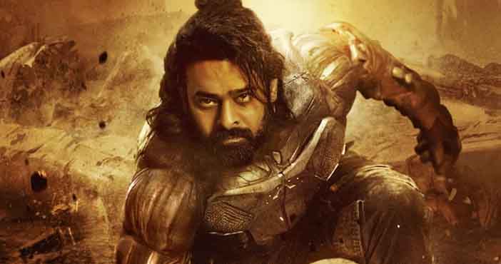 What is the connection between Mahanati and Project-K? 1 What is the connection between Mahanati and Project K