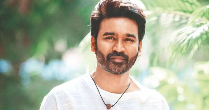 Will Tamil Film Producers Council ban Dhanush