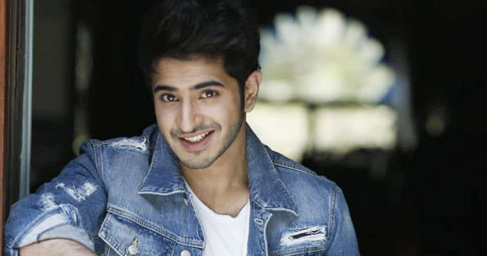 Yet another hero from the Mahesh Babu family is set for debut