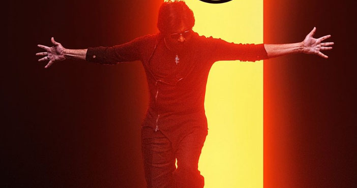 Zero cuts for Pawan Kalyans Bro