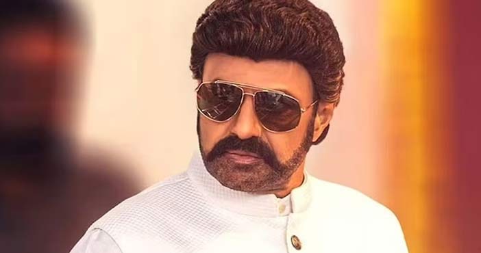 balakrishna evergreen movie