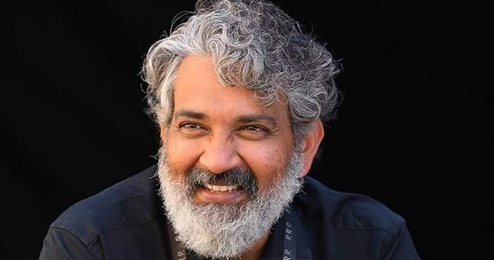 ఐఎస్బీసీ గౌరవాధ్యక్షుడిగా రాజమౌళి 1 rajamouli as honorable chai