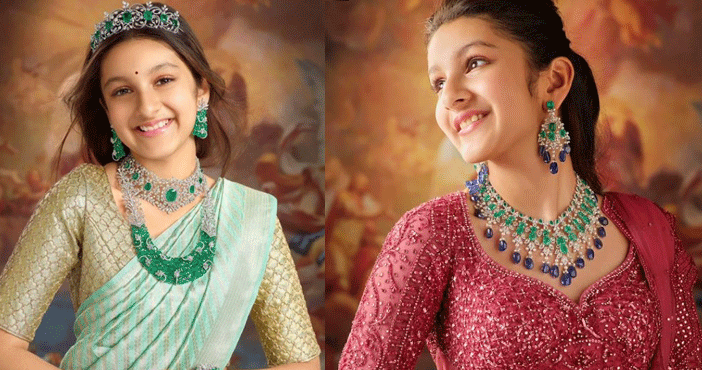 sitara first add pics on ne