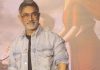 Aamir Khan’s next to be based on this biopic