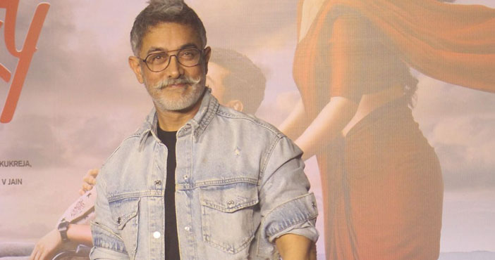 Aamir Khans next to be based on this biopic