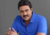 Actor Sunil gets busy in other languages