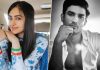 Adah Sharma bought Sushant Singh Rajput’s flat – Know the details