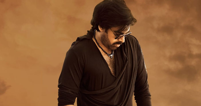 BRO collections fall flat on Monday 1 BRO collections fall flat on Monday