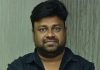 Baby director slams media house for spreading false info on Chiranjeevi