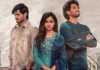 Baby movie box office collection: Viraj Ashwin and Vaishnavi Chaitanya starrer close to enter Rs 100 crore club