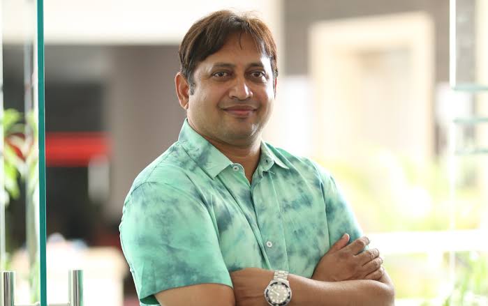 Baby producer SKNs comments create a stir online