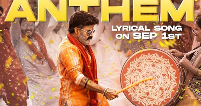 Balakrishna Bhagavant Kesar