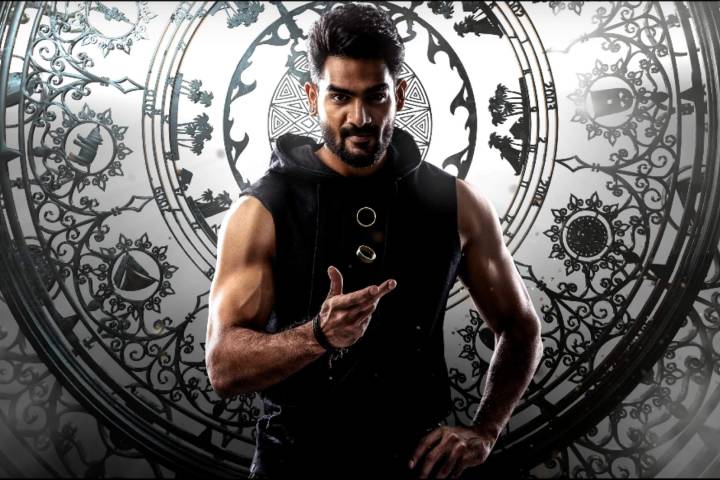 Bedurulanka 2012 day one collections are here 1 Bedurulanka 2012 day one collections are here