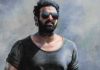 Behaviour of team Salaar terrifies Prabhas fans – Know why