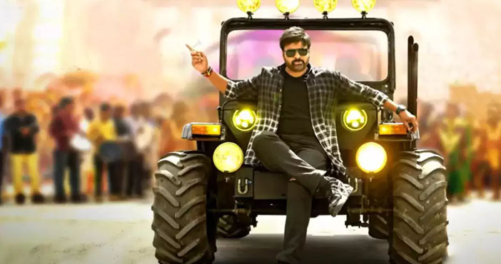 Bhola Shankar: Anil Sunkara’s comments on Chiranjeevi’s remuneration makes heads turn 1 Bhola Shankar Anil Sunkara’s comments on Chiranjeevi’s remuneration makes heads turn