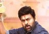 Bholaa Shankar will bring back vintage Chiranjeevi, says Meher Ramesh