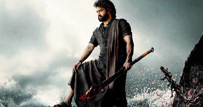 Big news about NTRs Devara is just a rumor