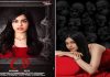 After The Kerala Story, Adah Sharma bets big on psychological thriller C.D After The Kerala Story, Adah Sharma bets big on psychological thriller C.D