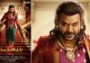 Chandramukhi 2: Ragahava Lawrence has a special request to fans