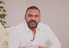 Raghava Lawrence appeals to people to stop sending donations Raghava Lawrence appeals to people to stop sending charities