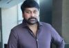 Chiranjeevi undergoes a knee surgery; fans wish a speedy recovery