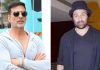 Did Akshay Kumar Akshay Kumar help Sunny Deol to clear his debts? Here’s the truth